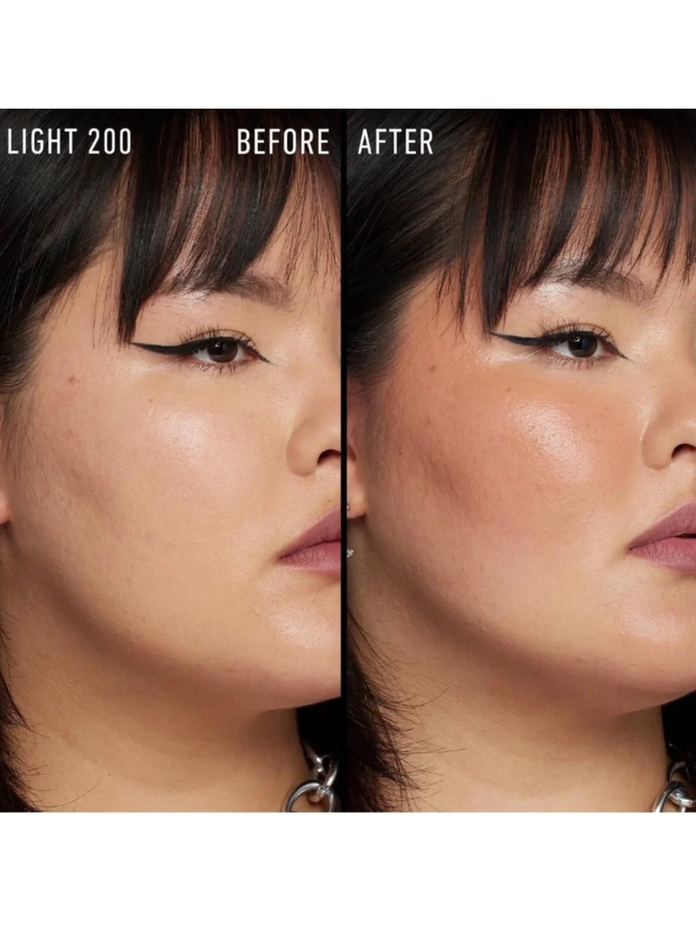 KVD Good Apple Bronze + Sculpt Balm Duo Light